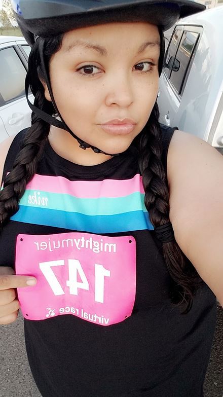 Yolanda Blanco