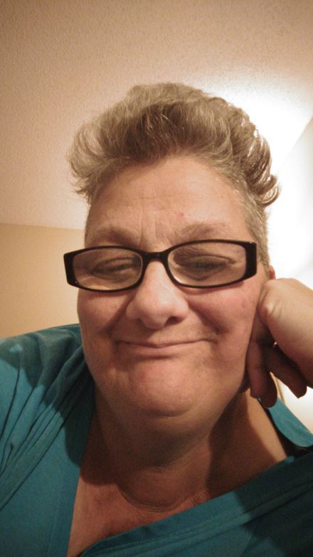 C Trae Zauner-Rogers