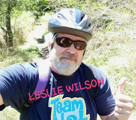 Scott Wilson