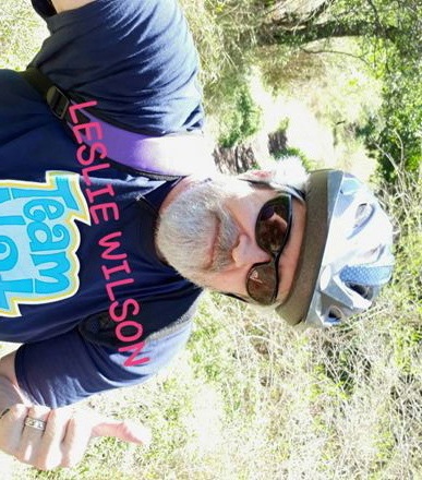Scott Wilson