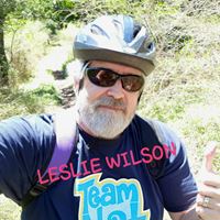 Scott Wilson
