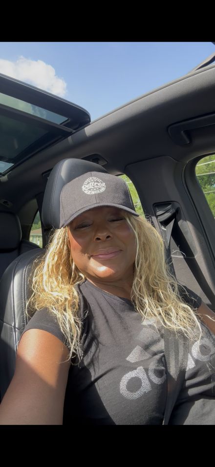 Pamela Washington