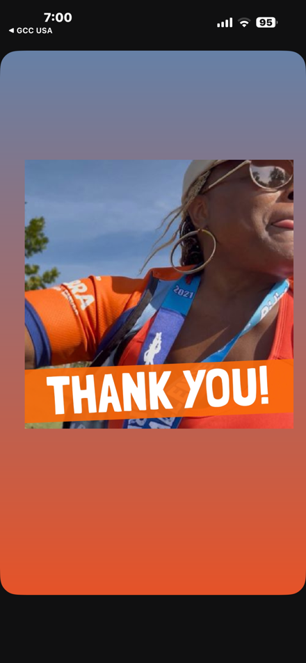 Pamela Washington