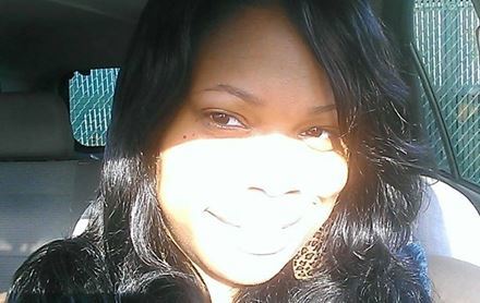 Eboni Pelzer