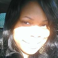 Eboni Pelzer