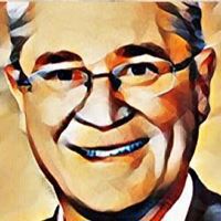 Phil Cernanec