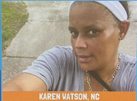 Karen Watson