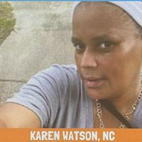 Karen Watson