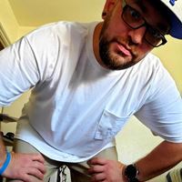 Bryan J Guardiola - Deleon
