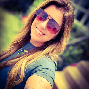 Rebecca Minor