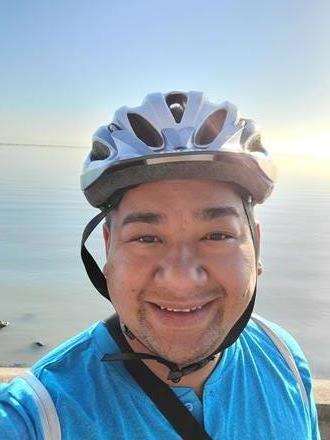 Isaac Leong
