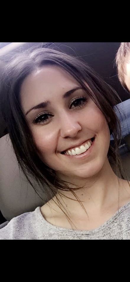 Michelle Brantley