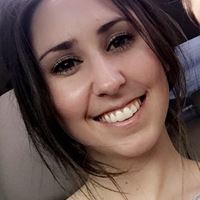 Michelle Brantley