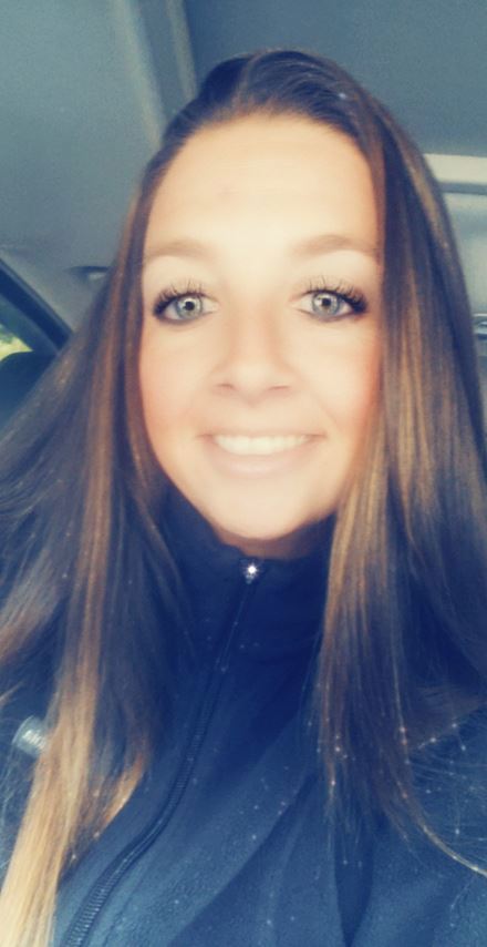 Leah Heyl