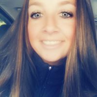 Leah Heyl
