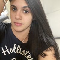 Margie Pena