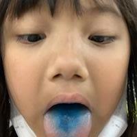 Jessica Kuang