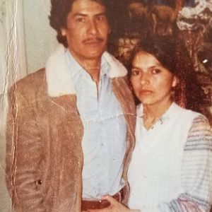 Edwin Mansilla