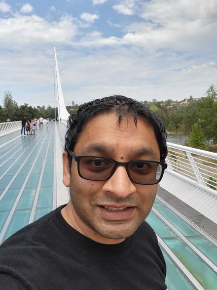 Jay Patel