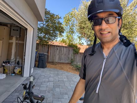 Jay Patel
