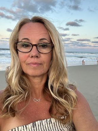 Penny Eriks