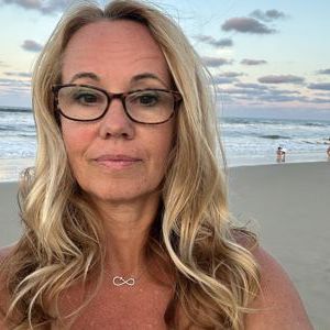 Penny Eriks