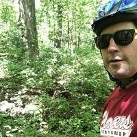 Brian Kwilosz
