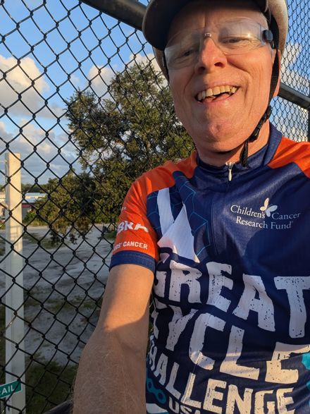 Joseph Hochadel