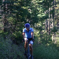 Scott Cameron