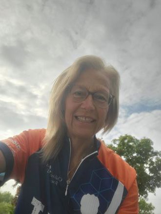 CAROL Sabeckis