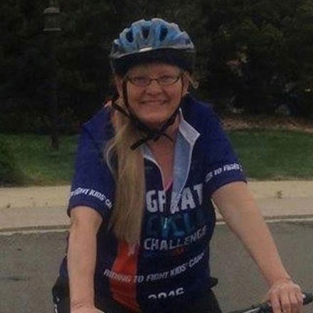 Jeannine Cabanellas-Kidwell