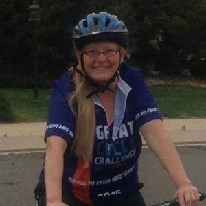 Jeannine Cabanellas-Kidwell