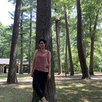 Noorpreet Kaur