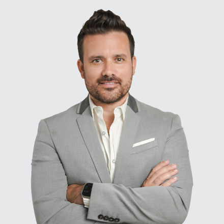 Matias Bulox