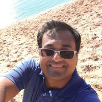 Shiju Eapen
