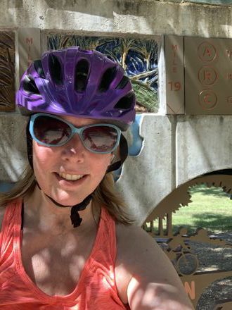 Lynn Sheree Lesmeister