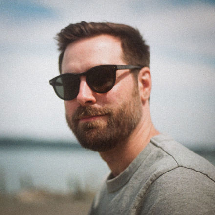 Dylan Kappler