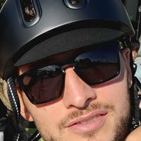 Esad Kluna