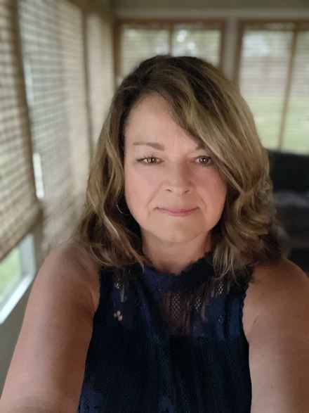 Shelia Bolick