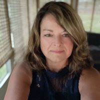 Shelia Bolick