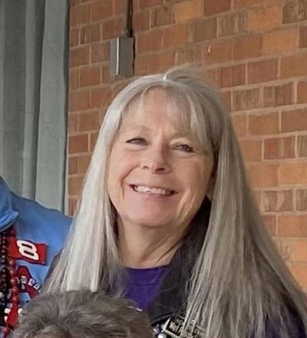 Linda Sondermann-Becker