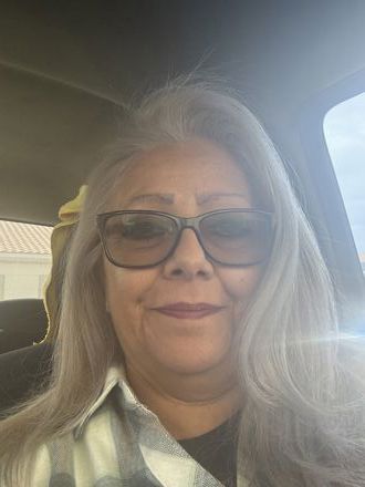 Monalisa Donley
