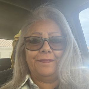 Monalisa Donley