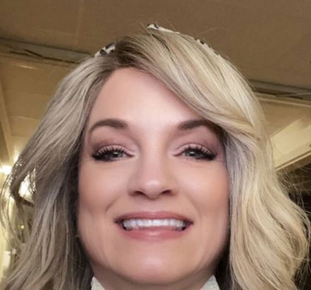 Linda Petruccio