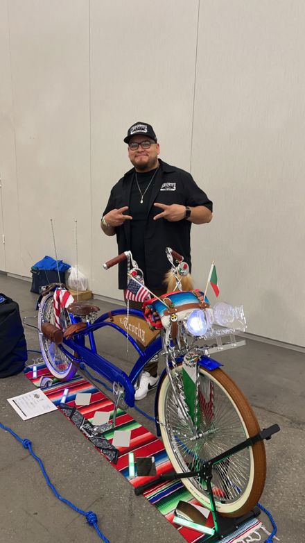 Francisco paco Rubio