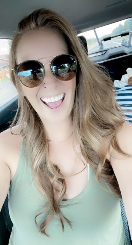 Jenai Lombardi
