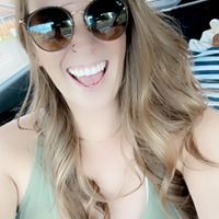 Jenai Lombardi