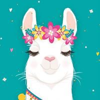 Dawna Holyoak