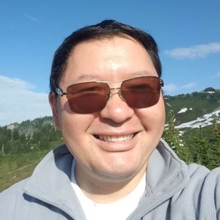 Ari Tseren