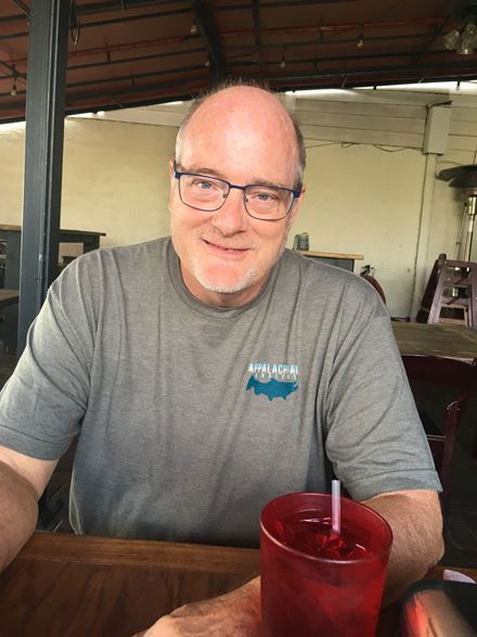 Jeff Sammond